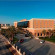 Фото Al Gosaibi Hotel