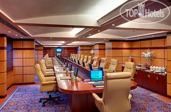 New photos from tourists Al Gosaibi Hotel 5*