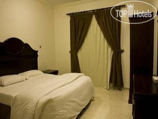 New photos from tourists Tulip Inn Sea View Al Khobar 4*