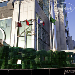 Photos Mercure Hotel Al Khobar the Corniche