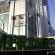 Photos Mercure Hotel Al Khobar the Corniche