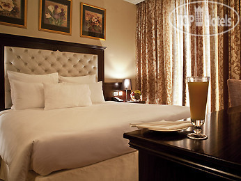 New photos from tourists Mercure Hotel Al Khobar the Corniche 4*