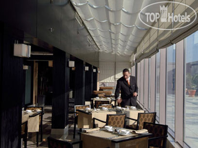 Hotel photo InterContinental Al Khobar 5*