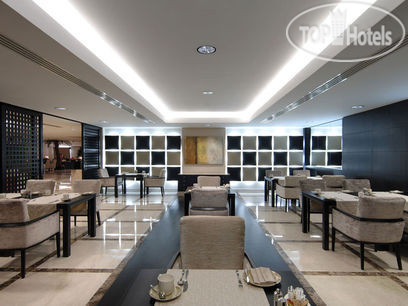 Photos InterContinental Al Khobar