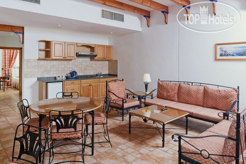 New photos from tourists Holiday Inn Resort Half Moon Bay 4*