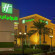 Фото Holiday Inn Al Khobar