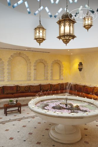 New photos from tourists Holiday Inn Al Khobar 4*