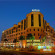 Фото Park Inn by Radisson Al Khobar