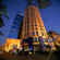 Фото Rosewood Jeddah