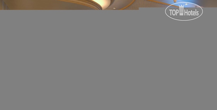 New photos from tourists Rosewood Jeddah 5*