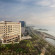 Фото Qasr Al Sharq, A Waldorf Astoria Hotel