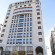 Photos Al Waha Hotel