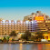 Photos Red Sea Palace Hotel