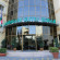 Фото Landmark Suites Jeddah (закрыт)