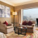 Фото Le Meridien Jeddah (закрыт)