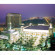 Фото Jeddah Hilton Hotel