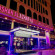 Photos Roshan Al Azhar Hotel