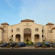Photos Alrawasi Hotel Suites