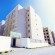 Фото Rose Garden Hotel Suites