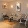 Фото Sultan Palace For Hotel Suites 3