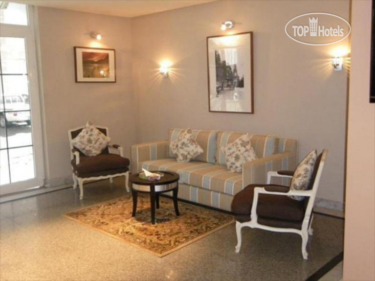 Hotel photo Sultan Palace For Hotel Suites 3 