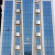 Фото Loulouat Lemar Furnished Units
