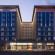 Фото Adagio Aparthotel Jeddah Malik Road