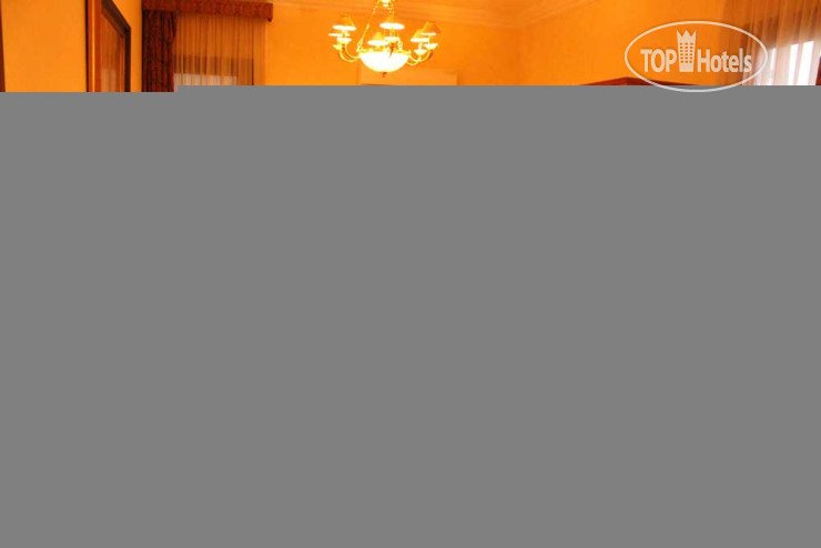 New photos from tourists Issham Hotel 4*