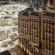 Фото Makkah Towers