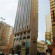 Photos Dar Al Manasek Makkah