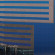 Фото Le Meridien Makkah