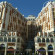 Фото Makkah Millennium Hotel