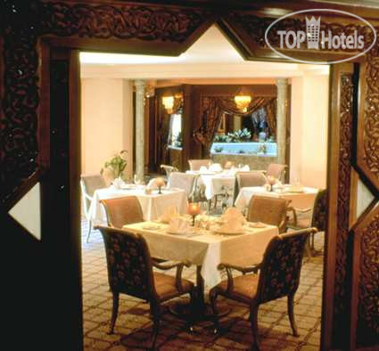 New photos from tourists Makkah Millennium Hotel 4*