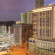 Фото Hilton Suites Makkah