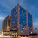 Фото M Hotel Makkah by Millennium