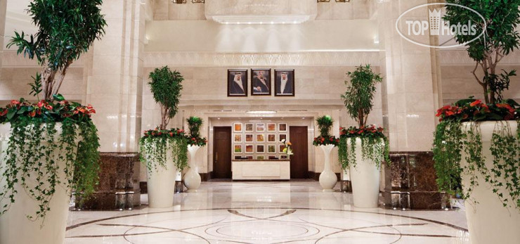 Photos Makkah Clock Royal Tower a Fairmont Hotel