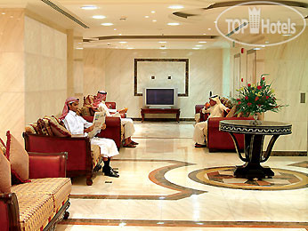 New photos from tourists Mercure Hibatullah 4*