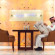 Фото InterContinental Dar Al Tawhid Makkah