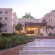 Фото Le Meridien Medina