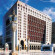 Фото InterContinental Dar Al Iman Madinah
