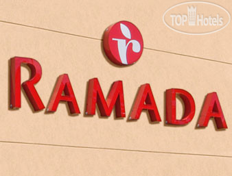 Hotelier's photos Ramada Madinah Al Qibla 4*