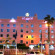 Фото Tulip Inn AL Taif