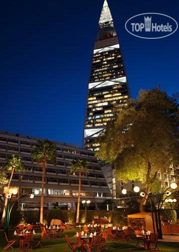 New photos from tourists Al Khozama, A Rosewood Hotel 4*