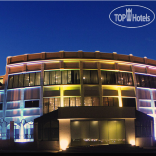 Фото Luthan Hotel & Spa