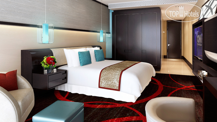 New photos from tourists Rosh Rayhaan by Rotana 5*
