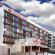 Фото Crowne Plaza Riyadh Minhal