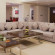 Фото Holiday Inn Riyadh - Olaya