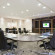 Photos Holiday Inn Riyadh - Izdihar
