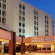 Photos Sheraton Riyadh Hotel & Towers