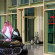 Photos Marriott Executive Apartments Riyadh, Makarim